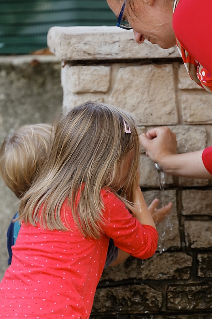 Famille et amis-OCT14-140